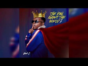 1. Med C ft Ace Jizzy & Jeg - Afunseni (Official Audio From The King Against The World 2 Album)