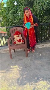 papa Pani Gir Gaya🤣🤣#shorts#ytshorts#viralvideo#tractor#bhoot#anaya#waitforlast#monkey#doctor#cow