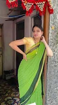 Best Insole for Flat Feet & Arch Support 👣 | Dr Foot Gel Insoles Review!