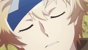 Jump into a VRMMO like you’ve never seen before ⚔️✨ Infinite Dendrogram Limited Edition is available now 👉 https://bit.ly/33MTvIp | Funimation