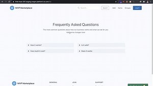 platformOS Command Line Interface file sync and live reload for your website