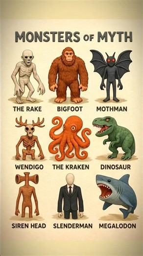 Terrifying Rake Sightings in the Dark 😨”||Real or Fake?” #trending#facts #horror