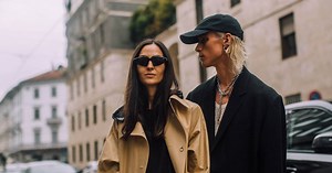 Compatibilidad Aries y Libra: cómo es su relación en el amor, la amistad, el trabajo y la cama