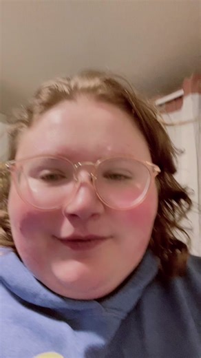 Exploring the Lives of Autistic Women