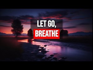 The Zen Lesson That Changed My Mind Forever