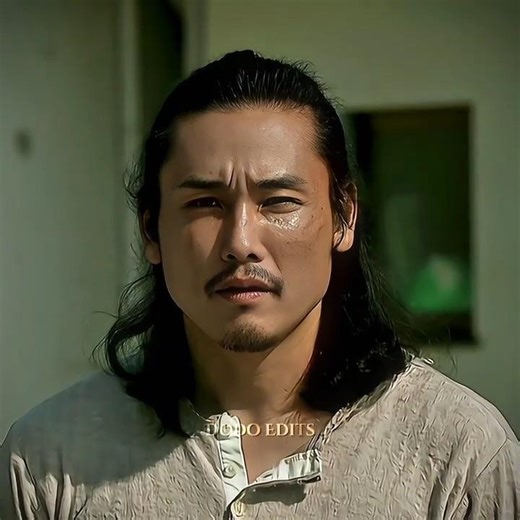 "Silent Street Assassination" 🔪🔥| Re:Born | #shorts #ytshorts #reborn #movieedits