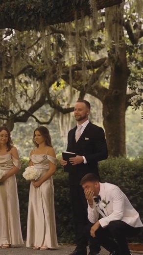 30K views · 176 reactions | Understandable reaction 헟헼헰헮혁헶헼헻혀: Hawthorn - 232 Riversdale Rd Moorabbin - 20 Station St Albert Park - 181 Victoria Ave  Officer - Shop 7/43 Siding Ave Book your table by visiting: www.thirdwavebbq.com.au | Third Wave BBQ | Facebook