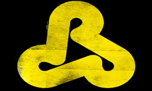 Lecrae Rehab Full Album