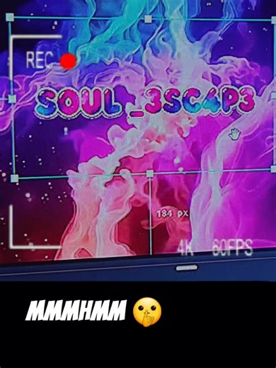big things happening over on the SoulStream. ❤️ Slow and steady! #fyp #fypgaming #Twitch #streamlabs #livestream