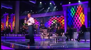 19K views · 326 reactions | Asim Brkan i Aleksandra Prijovic - Splet (LIVE) | Muzički svijet | Facebook