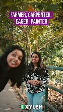 LSS SPECIAL നാലിൽ 4! | Xylem Class 4