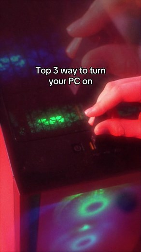 How to Prevent Your PC from Overheating