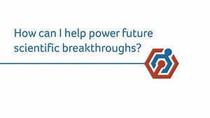 1.2K views · 87 reactions | If you're reading this, you and your computer(s) probably help power scientific breakthroughs every day! (And if you're not, learn more and join us! https://www.worldcommunitygrid.org/discover.action) | World Community Grid | Facebook