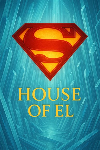 Mythological on TikTok