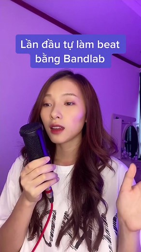Creating Lofi Beats with Bandlab: Step-by-Step Guide