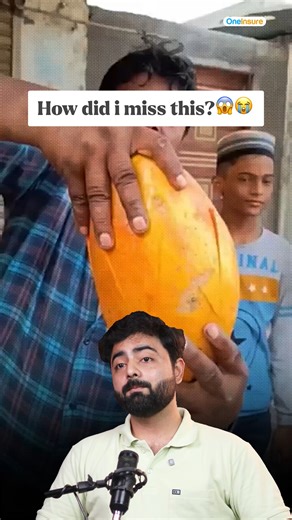 62K views · 347 reactions | Finding coverage for pre-existing...