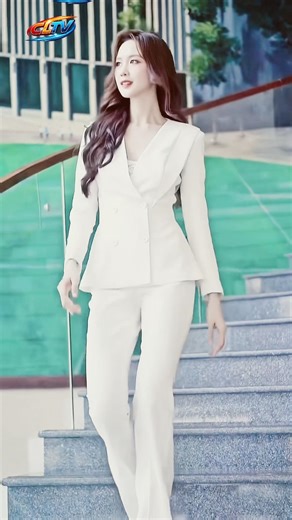 Hoa hậu-Lê Nguyễn Bảo Ngọc