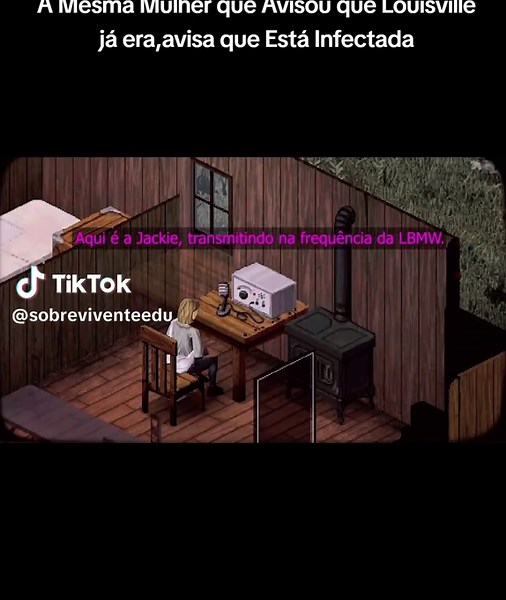 Project Zomboid Survival Strategies and Tips