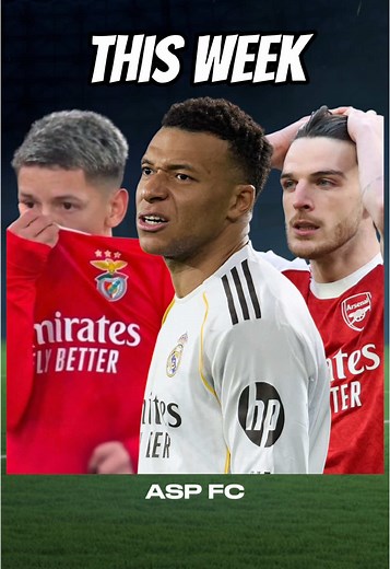 FC 26: Players Who Lost AURA This Week