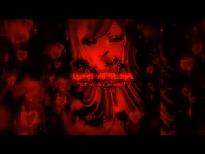 Lumi Athena - LET ME SEE YA MOVE! (Super Slowed)