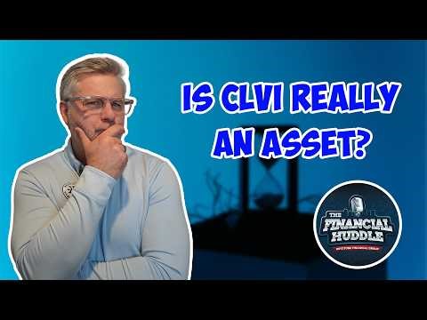 Episode 18: Is Cash Value Life Insurance a Viable Asset?