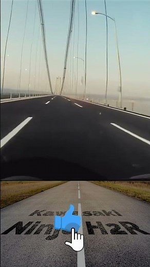 Kawasaki Ninja H2R: Breaking the World Record for Fastest Motorcycle