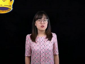 单词讲解：graduation是什么意思？,graduation的意思- 抖音