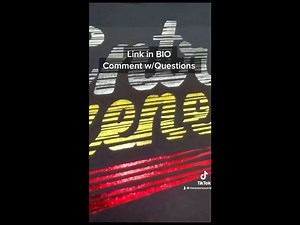 Don't want to weed vinyl for a distressed look? Try our Magic Foil! https://www.therhinestoneworld.com/foil ----------------------------------------------------------- #foil #siser #htv #distressed #howto #hack | The Rhinestone World