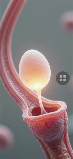 Female Reproductive System