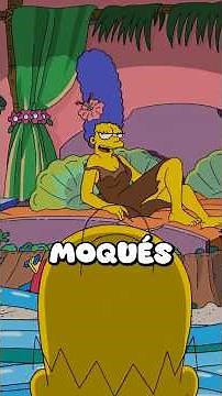 5 times The Simpsons clashed with your favorite TV shows!