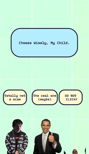 Funny Interactive Birthday Card: Customizable Pixystick Digital Gift - Etsy