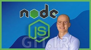 NodeJS Interview Guide 100  Questions & Answers