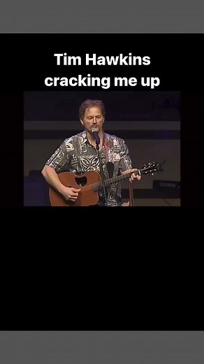 Friday Flashback to when the G.O.A.T. hit me with a new joke. 😜. #timhawkins #bobsmiley #comedy #standup #standupcomedy | Bob Smiley