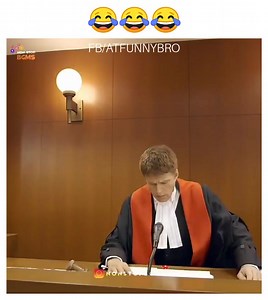 1.5M views · 10K reactions | Funny Bro on Reels | Facebook