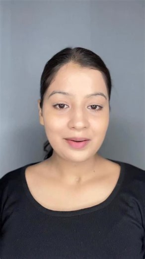 Komal Gupta on Reels