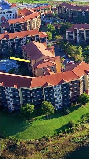 Best Orlando resort with waterpark amenities | Westgate Lakes Resort & Spa