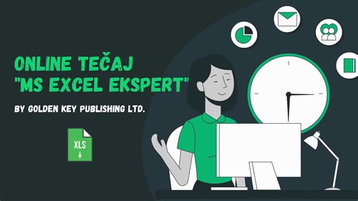 Watch 1_6_import_data_from_internet_V1 | Streamable