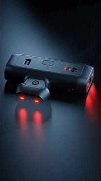 Hidden Camera Detector Review (USA Version)