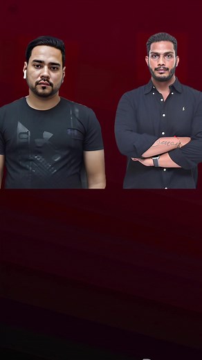 4.2K views · 349 reactions | TRAINING IN DUBAI  GLASS / FLEX / LASER LINE REMOVE BY Honey Khatri EDGE EXPERTS  IPHONE MASTER LEVEL BASIC To ADVANCE HARDWARE & SOFTWARE Full Knowledge BY Nikhil Goyal RMCI  FOR BOOKING whatsapp +971558977655 DUBAI  GOVEREMENT REGISTERED CERTIFIED COURSE WITH CERTIFICATE #facebookreels #reelitfeelit #honeykhatri #trending #nikhilgoyal #reelsfb | Honey Khatri | Facebook