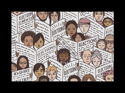 The elites are starting to do anything to get the masses under control. Fake alien invasion coming