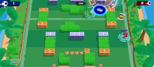 Target_BS (@target_bs0)’s videos with 67 - DJ R4