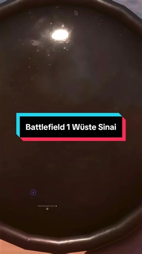 #battlefieldmoments #onlyinbattlefield #sniper #battlefield1 #bf1 | battlefield 1