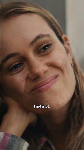 Happy Birthday Nate Boyer!