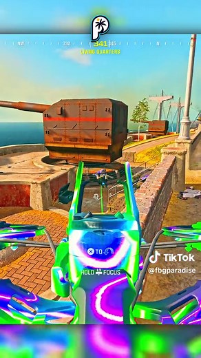 The Ultimate Warzone Crossbow Meta Guide | MW3