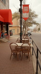 Stop into The Olde Towne Store on your next Weekly Stroll in Downtown El Dorado! | Downtown El Dorado