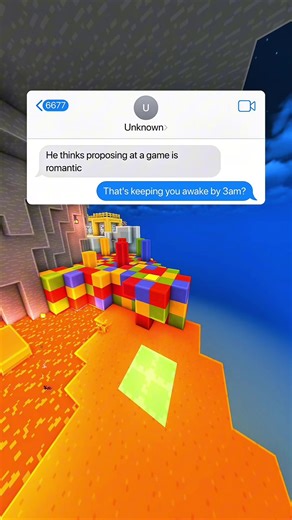 Unexpected Texts: A Story of Love and Drama