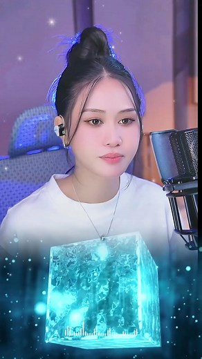 Jee Tran Music House on Reels