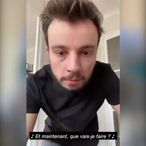 🎧 LES CHANSONS QU'ON NE VEUT PLUS ENTENDRE PENDANT LE RECONFINEMENT - VOLUME 3 🙅‍♂️ Et vous, vous allez supprimer quelle chanson de votre playlist ? 😂😂 | Sans Mensonges