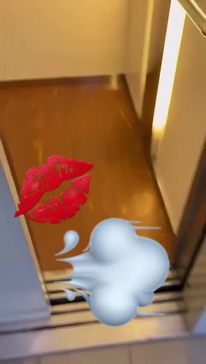 Understanding Fart Humor and its Impact on Social Media