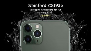 3-响应式UI布局协议|Stanford CS193p Spring 2020 Developing Apps for iOS using SwiftUI